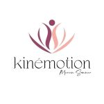 Kinémotion | Centre de kinésithérapie à Tanger